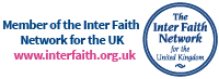 Link to Inter Faith Network UK website